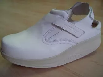 dr. Batz gördülő cipő dr. Batz gördülő cipő