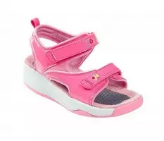 joyssy gyerekcipő - jasmin_pink joyssy gyerekcipő - jasmin_pink