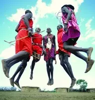 masai cipő masai cipő