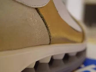 Scholl gördülő cipő Scholl gördülő cipő