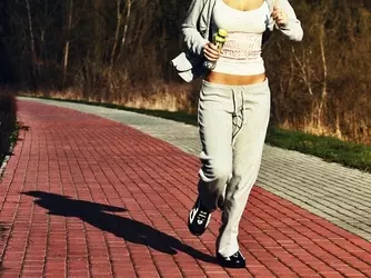 sport gördülő cipő sport gördülő cipő